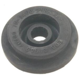 Febest Mounting For Nissan Nv200 X-Trail Tiida Teana Sylphy Murano Livina Febest Mounting For Nissan Nv200 X-Trail Tiida Teana Sylphy Murano Livina