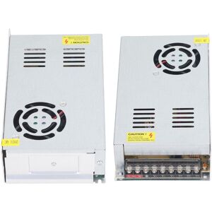 3d Printer Power Supply 15a 360w Converter Ac 110v 220v Input Dc 24v O Fi 3d Printer Power Supply 15a 360w Converter Ac 110v 220v Input Dc 24v O Fi