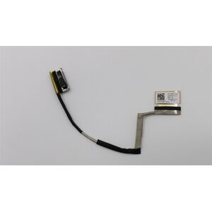 Lenovo Ideapad Y700-17isk Cable Lcd Screen Display Led 5c10k37591 Lenovo Ideapad Y700-17isk Cable Lcd Screen Display Led 5c10k37591