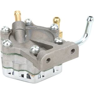 Gasoline Fuel Pump For Virago Xv250 Xv125 3dm-13910-0000 Replacement✦ Gasoline Fuel Pump For Virago Xv250 Xv125 3dm-13910-0000 Replacement✦