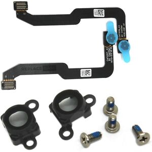 Back Vision Sensor For Dji Phantom 4 Pro Replacement Module Part 18 Baq Uk Back Vision Sensor For Dji Phantom 4 Pro Replacement Module Part 18 Baq Uk