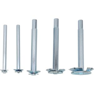 (5pcs)Pvc Socket Saver Plumbing Fitting Saver Bit Socket Saver Pvc Fitting So Ec (5pcs)Pvc Socket Saver Plumbing Fitting Saver Bit Socket Saver Pvc Fitting So Ec