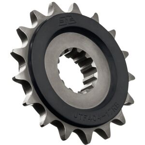 Jt Sprockets Bmw S1000 Rr / R / Xr / M1000 - Sprocket 17 Teeth Steel / Jtf404.17rb Jt Sprockets Bmw S1000 Rr / R / Xr / M1000 - Sprocket 17 Teeth Steel / Jtf404.17rb
