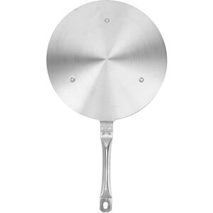 24cm Heat Diffuser Plate Stainless Steel Induction Cooker Heat Transfer Plate Ad 24cm Heat Diffuser Plate Stainless Steel Induction Cooker Heat Transfer Plate Ad