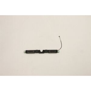 Lenovo Thinkpad T16 Gen 1 P16s Gen 1 Speaker Speakers 5sb0z88674 Lenovo Thinkpad T16 Gen 1 P16s Gen 1 Speaker Speakers 5sb0z88674