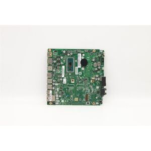Lenovo Thinkcentre M630e Motherboard Mainboard Uma Intelpentium5405u 5b20u53909 Lenovo Thinkcentre M630e Motherboard Mainboard Uma Intelpentium5405u 5b20u53909