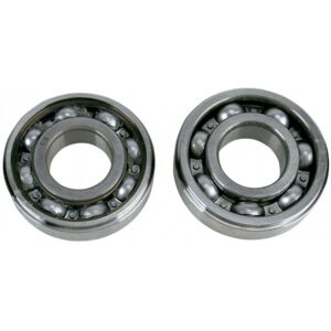 Hot Rods Suzuki Rmz 450 - 08/17 - Crankshaft Bearings / K058 Hot Rods Suzuki Rmz 450 - 08/17 - Crankshaft Bearings / K058