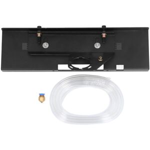 .›45° Tile Chamfering Tool 43° Adjustable Angle Grinder Ceramic Tile Cutter Cham .›45° Tile Chamfering Tool 43° Adjustable Angle Grinder Ceramic Tile Cutter Cham