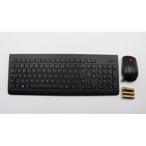 Lenovo Thinkstation M920z P330 Tiny P330 2nd Wireless Keyboard Mouse 01ah832 Lenovo Thinkstation M920z P330 Tiny P330 2nd Wireless Keyboard Mouse 01ah832