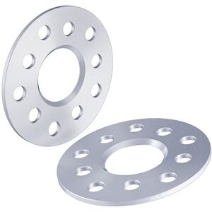 H&r 2x3mm Wheel Spacers For Opel Adam (M13) Corsa E (X15) Corsa E Hatchback Van H&r 2x3mm Wheel Spacers For Opel Adam (M13) Corsa E (X15) Corsa E Hatchback Van