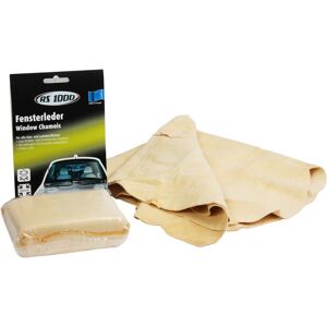 Rs 1000 Car Leather Set Dry Cloth + Sponge Window Leather Absorbent Cloth Cleaning Car Rs 1000 Car Leather Set Dry Cloth + Sponge Window Leather Absorbent Cloth Cleaning Car