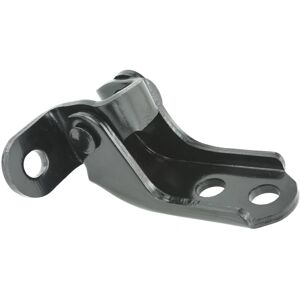 Febest Hinge For Toyota Land Rav Mark Cresta Chaser Lexus Lx 92-08 Febest Hinge For Toyota Land Rav Mark Cresta Chaser Lexus Lx 92-08