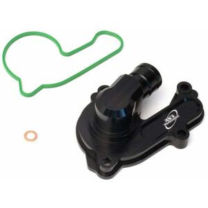 As3 Performance As3 Water Pump Cover For Gas Gas Mc 250 350 F Ec 250 350 F Ex 250 350 F 21-22 As3 Performance As3 Water Pump Cover For Gas Gas Mc 250 350 F Ec 250 350 F Ex 250 350 F 21-22