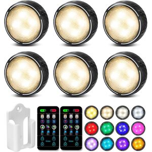 Under Cupboard Kitchen Lights Battery Operated Led Under Cabinet Lighting, Stick Under Cupboard Kitchen Lights Battery Operated Led Under Cabinet Lighting, Stick