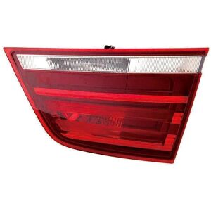 19709-Pilot Rear Light Right Iparlux Compatible With Bmw X3 0 19709-Pilot Rear Light Right Iparlux Compatible With Bmw X3 0