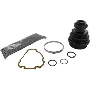 VAICO V106370 CV Joint Boot Kit - Front Axle Gummi VAICO V106370 CV Joint Boot Kit - Front Axle Gummi