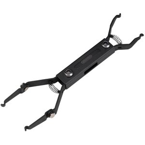 Draper Quick Connect/disconnect Tool - 28626 Draper Quick Connect/disconnect Tool - 28626