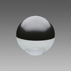 Disano 42563500 Globe 1306 - Lighting Fixture Disano 42563500 Globe 1306 - Lighting Fixture