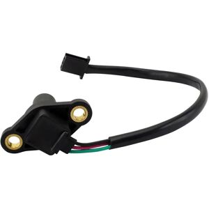 Eurowagens 37700-Mcj-003 Speed Sensor For Cbr900rr Cbr900re Cb600f St1300 St1300pa Eurowagens 37700-Mcj-003 Speed Sensor For Cbr900rr Cbr900re Cb600f St1300 St1300pa