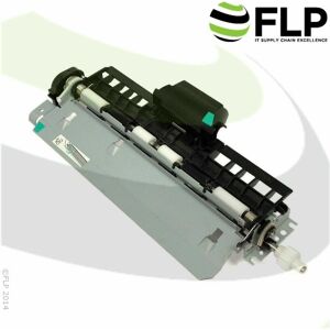 HP Laserjet Lj P2035/p2055 Registration Assembly Rm1-6419 + Warranty HP Laserjet Lj P2035/p2055 Registration Assembly Rm1-6419 + Warranty
