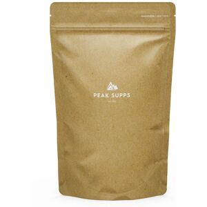 Peak Supps Psyllium Husk Powder - 2kg - Isabgol - High Natural Fibre - Steam Treated Peak Supps Psyllium Husk Powder - 2kg - Isabgol - High Natural Fibre - Steam Treated