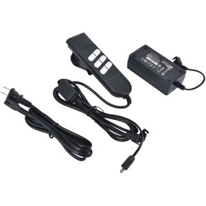 Electric Chair Remote Control 6 Button 1 To 2 Electric Lift Sofa Recliner Contro Electric Chair Remote Control 6 Button 1 To 2 Electric Lift Sofa Recliner Contro