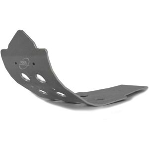 As3 Performance As3 Skid Plate Sump Guard For Honda Crf 250 R 2018-2019 Crf 250 Rx 2019-2020 As3 Performance As3 Skid Plate Sump Guard For Honda Crf 250 R 2018-2019 Crf 250 Rx 2019-2020