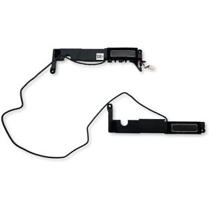 Acer Chromebook Spin Cp514-2h Speaker Speakers 23.Ahbn7.001 Acer Chromebook Spin Cp514-2h Speaker Speakers 23.Ahbn7.001