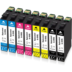 Does Not Apply Compatible Ink Cartridge For Epson 604xl For Xp2200 Xp2205 Xp3200 Xp3205 Xp4200 Does Not Apply Compatible Ink Cartridge For Epson 604xl For Xp2200 Xp2205 Xp3200 Xp3205 Xp4200