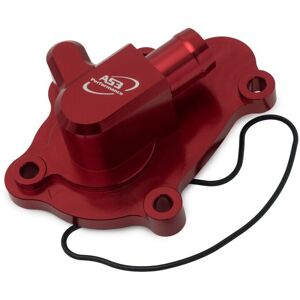 As3 Performance As3 Water Pump Cover For Honda Crf 250 L 13-20 Crf 300 L Crf300l Rally 21-22 As3 Performance As3 Water Pump Cover For Honda Crf 250 L 13-20 Crf 300 L Crf300l Rally 21-22