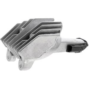 Vemo V20-73-0202 LED Lighting Control Module - Lighting Control Module Vemo V20-73-0202 LED Lighting Control Module - Lighting Control Module