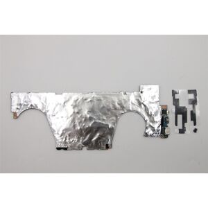 Lenovo Ideapad C340 14iwl Motherboard Mainboard 5b20s42134 Lenovo Ideapad C340 14iwl Motherboard Mainboard 5b20s42134