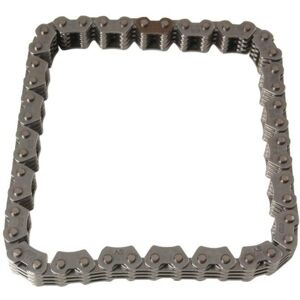 Distribution Chain Did Scr0412sv 116m For Honda 600 Cb 600 F Hornet S 2000- Distribution Chain Did Scr0412sv 116m For Honda 600 Cb 600 F Hornet S 2000-