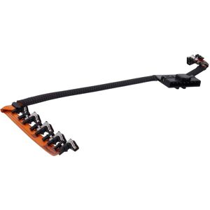 Ackoja Aftermarket Cable Set High Quality For Hyundai A52-77-0037 Ackoja Aftermarket Cable Set High Quality For Hyundai A52-77-0037