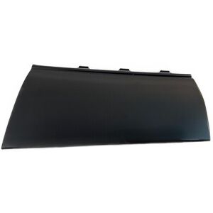 Prasco For A Classs W177 5 Dr Rr Bpr Spoiler Gloss Black A35 Amg Passenger Side Lh 23- Prasco For A Classs W177 5 Dr Rr Bpr Spoiler Gloss Black A35 Amg Passenger Side Lh 23-