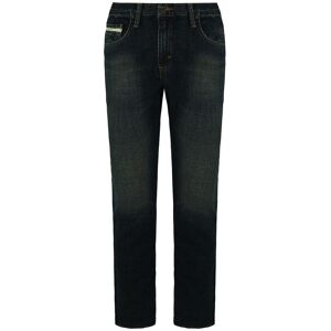 Vans Off The Wall Medium Rise Mens Skinny Denim Jeans Vans Off The Wall Medium Rise Mens Skinny Denim Jeans