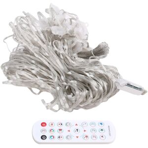 Sodial Curtain Lights Bluetooth App Control Rgb Led String Fairy Light Usb Diy6245 Sodial Curtain Lights Bluetooth App Control Rgb Led String Fairy Light Usb Diy6245