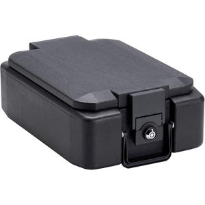 Does Not Apply Burg Wächter Fp22k Fireproof A4 Document Deed Box Safe Fire Chest, Black Does Not Apply Burg Wächter Fp22k Fireproof A4 Document Deed Box Safe Fire Chest, Black