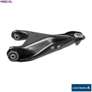 LEMFOERDER 42661 01 Suspension Link Left Front - Suspension Arm LEMFOERDER 42661 01 Suspension Link Left Front - Suspension Arm