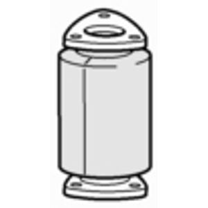 Premium Approved Close Coupled Catalytic Converter For Chevrolet Tacuma 1.6 (2005-2009) Premium Approved Close Coupled Catalytic Converter For Chevrolet Tacuma 1.6 (2005-2009)