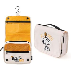 Grupo Erik Hanging Travel Toiletry Bag Hanging Toiletry Bag With Hanging Hook Grupo Erik Hanging Travel Toiletry Bag Hanging Toiletry Bag With Hanging Hook