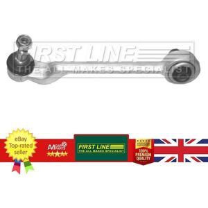 First Line Suspension Control Arm For Bmw 1 3 X1 Z4 04-16 21251 Fca6471 First Line Suspension Control Arm For Bmw 1 3 X1 Z4 04-16 21251 Fca6471