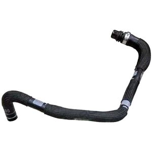 Vaico Heat Exchanger Heating Hose For Fiat Tipo 2015 Onwards V24-1302 Vaico Heat Exchanger Heating Hose For Fiat Tipo 2015 Onwards V24-1302