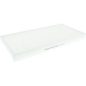 Vemo 46844822 Original Quality Interior Air Filter - Interior Air Filter Vemo 46844822 Original Quality Interior Air Filter - Interior Air Filter