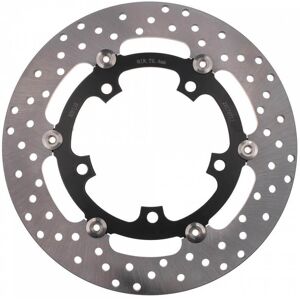 MTX Suzuki 650 Gladius 09/16 - 650 Sv 17/24 - 1 Brake Disc 290 Mm Front G/d 'Mt MTX Suzuki 650 Gladius 09/16 - 650 Sv 17/24 - 1 Brake Disc 290 Mm Front G/d 'Mt