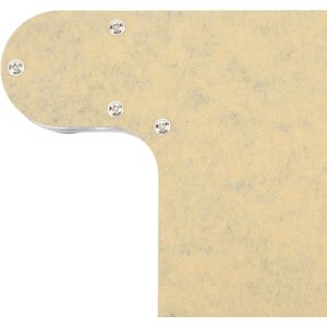 Mini Keypad 9 Keys 3 Knob Rgb Multifunctional Diy Shortcut Programmable Ou Mini Keypad 9 Keys 3 Knob Rgb Multifunctional Diy Shortcut Programmable Ou