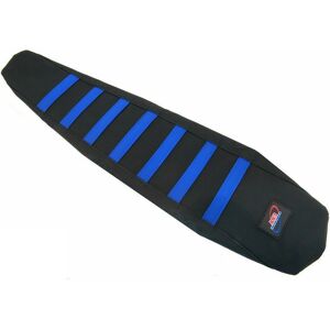 As3 Performance As3 Seat Cover For Husqvarna Tc Te Fc Fe 125-501 2016-2018 As3 Performance As3 Seat Cover For Husqvarna Tc Te Fc Fe 125-501 2016-2018