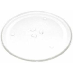 Genuine Samsung Microwave Turntable Glass Plate De7420002b Genuine Samsung Microwave Turntable Glass Plate De7420002b