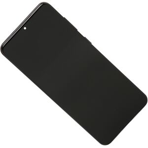 Incell Lcd Screen Replacement Lcd Display Touch Digitizer Assembly For S20 M Hen Incell Lcd Screen Replacement Lcd Display Touch Digitizer Assembly For S20 M Hen