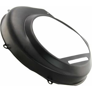 Sip 75075400 Wheel Cover Oldie Style Piaggio 150 For Vespa Px Vlx1 1983-2005 Sip 75075400 Wheel Cover Oldie Style Piaggio 150 For Vespa Px Vlx1 1983-2005